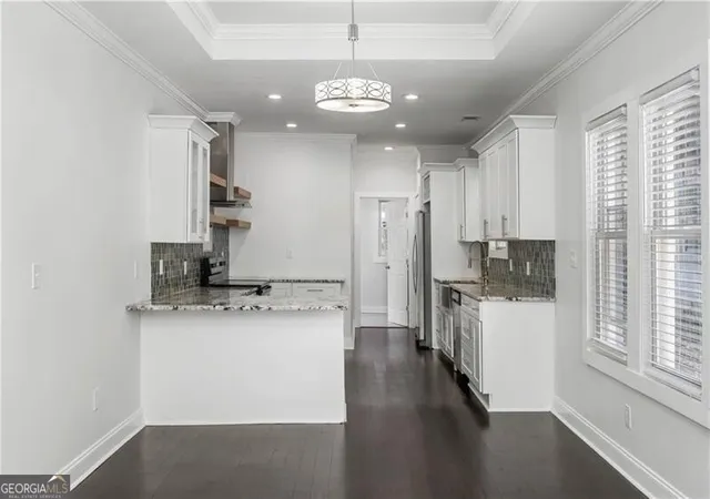 5th image of 954 Byron Dr Sw, Atlanta, GA 30310 | MLS# 10732865
