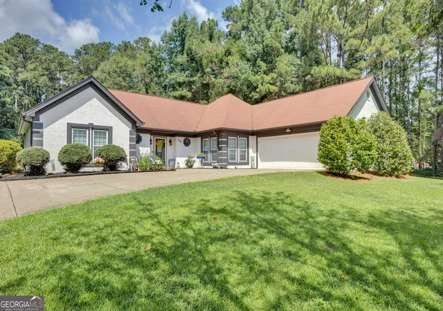1st image of 165 Mill Chase, Covington, GA 30016 | MLS# 10827652