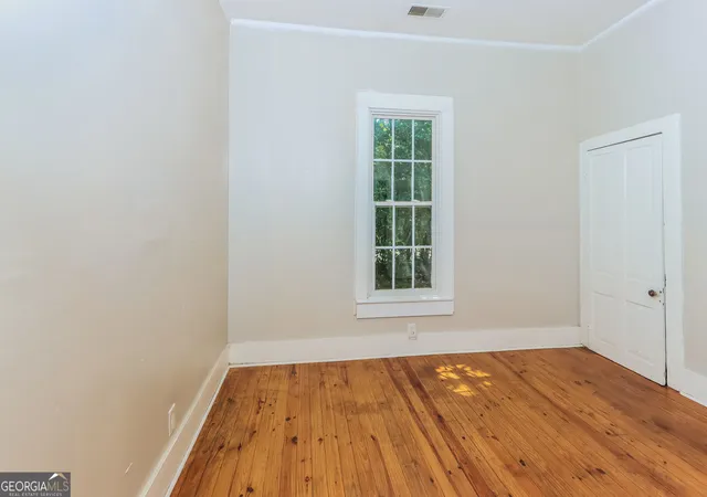 Photo 3 of Multi family home for sale at 719 Williams St, Griffin, GA 30223 | MLS# 10822404 | Listing updated on 2026-09-15