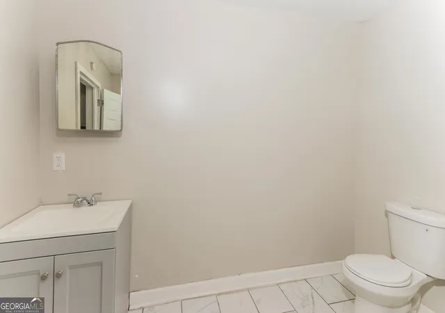 Photo 3 of Multi family home for sale at 719 Williams St, Griffin, GA 30223 | MLS# 10822404 | Listing updated on 2026-09-26