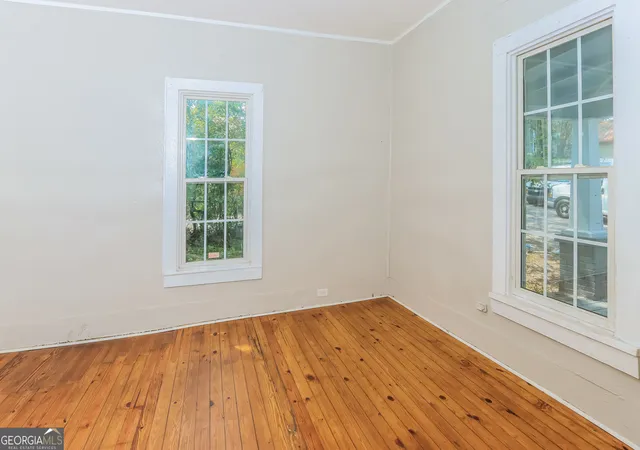 Photo 4 of Multi family home for sale at 719 Williams St, Griffin, GA 30223 | MLS# 10822404 | Listing updated on 2026-09-26