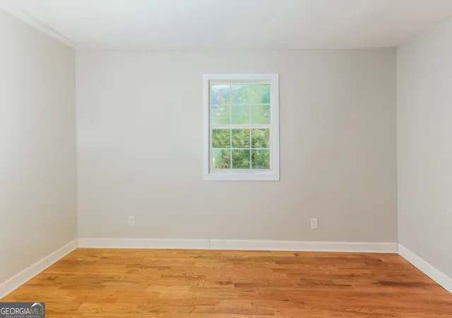 Photo 9 of Multi family home for sale at 719 Williams St, Griffin, GA 30223 | MLS# 10822404 | Listing updated on 2026-08-28