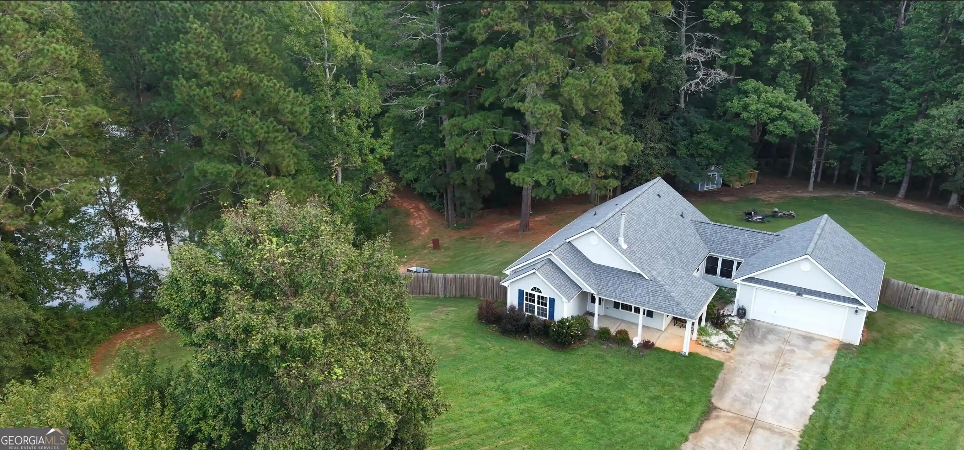 Photo 1 of Single family home for sale at 1256 Clearwater Dr, Winder, GA 30680 | MLS# 10853152 | Listing updated on 2026-10-09