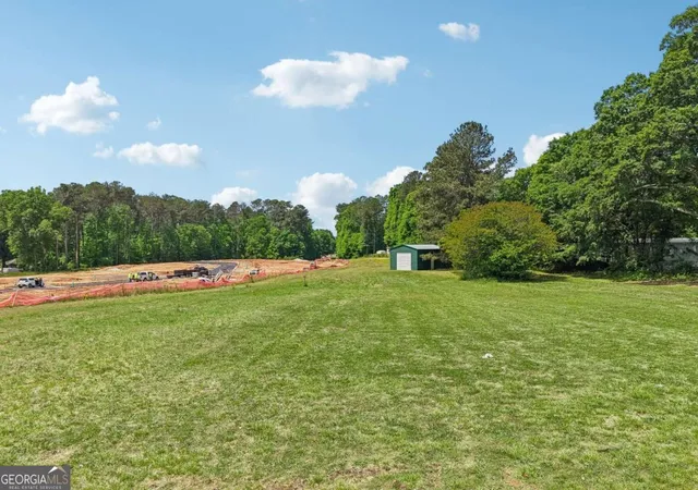 Photo 3 of Land for sale at 4196 Austell Powder Springs Rd, Powder Springs, GA 30127 | MLS# 10754429 | Listing updated on 2026-05-14