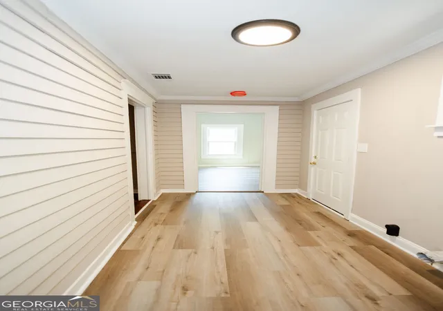 22nd image of 732 Williams St, Griffin, GA 30223 | MLS# 10819281