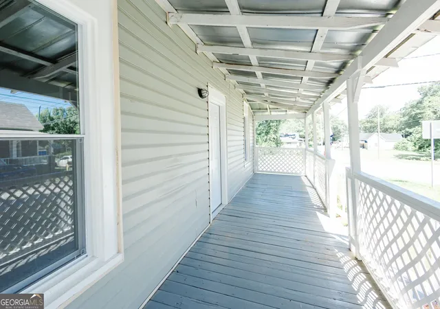 Photo 3 of Multi family home for sale at 732 Williams St, Griffin, GA 30223 | MLS# 10819281 | Listing updated on 2026-09-26