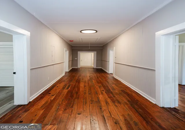 Photo 4 of Multi family home for sale at 732 Williams St, Griffin, GA 30223 | MLS# 10819281 | Listing updated on 2026-09-26
