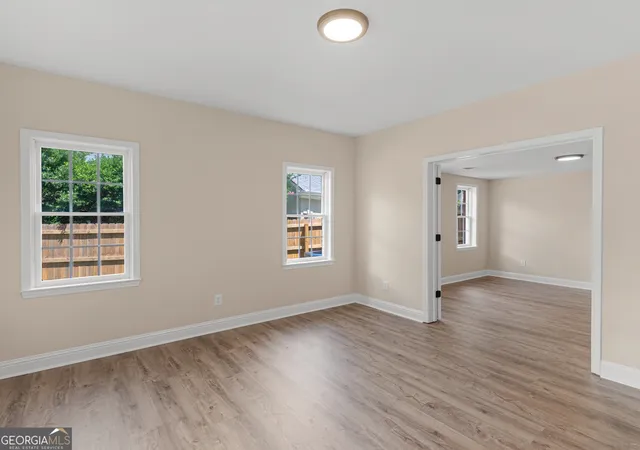 Photo 36 of Single family home for sale at 1524 Lake Cvs, Atlanta, GA 30338 | MLS# 10817085 | Listing updated on 2026-08-28