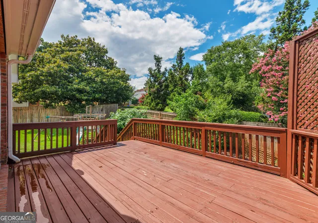 Photo 3 of Single family home for sale at 1524 Lake Cvs, Atlanta, GA 30338 | MLS# 10817085 | Listing updated on 2026-08-28