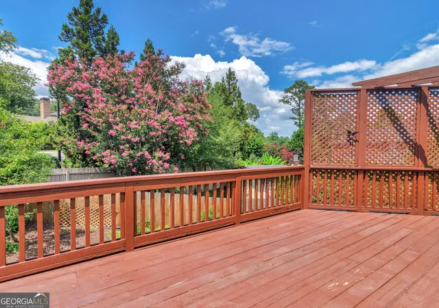 Photo 4 of Single family home for sale at 1524 Lake Cvs, Atlanta, GA 30338 | MLS# 10817085 | Listing updated on 2026-08-28