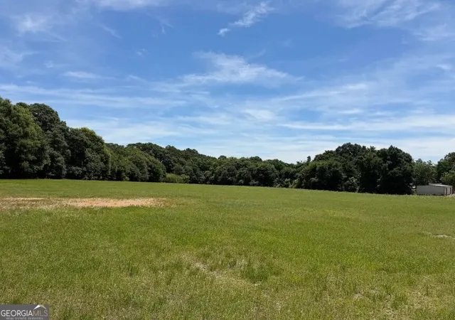 1st image of 0 S Broad St, Commerce, GA 30529 | MLS# 10786707