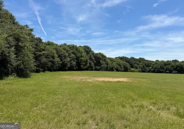 2nd image of 0 S Broad St, Commerce, GA 30529 | MLS# 10786707