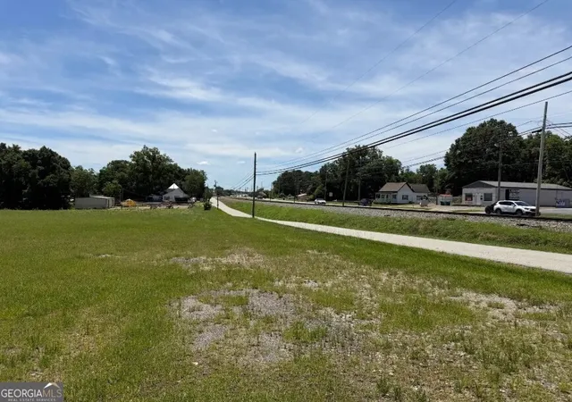3rd image of 0 S Broad St, Commerce, GA 30529 | MLS# 10786707