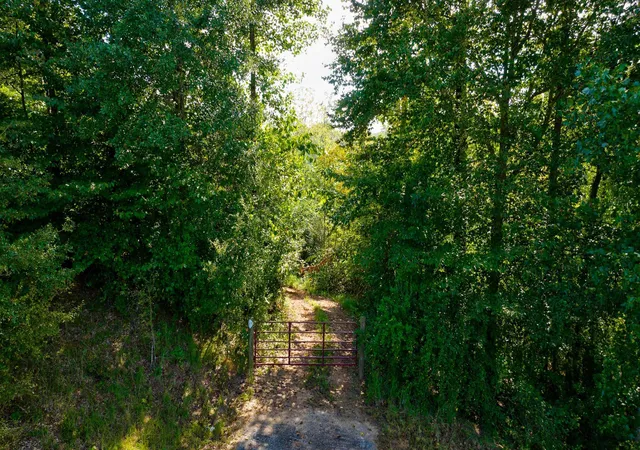 3rd image of 0 Mccoy Bridge Rd, Homer, GA 30547 | MLS# 20148799