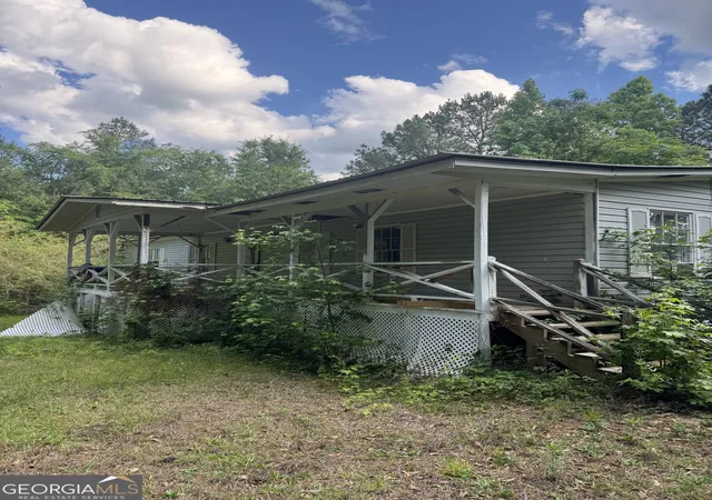 Homes for sale in Milledgeville, GA | 403A Sparta Hwy Ne, Milledgeville, GA 31061 | MLS# 10761680