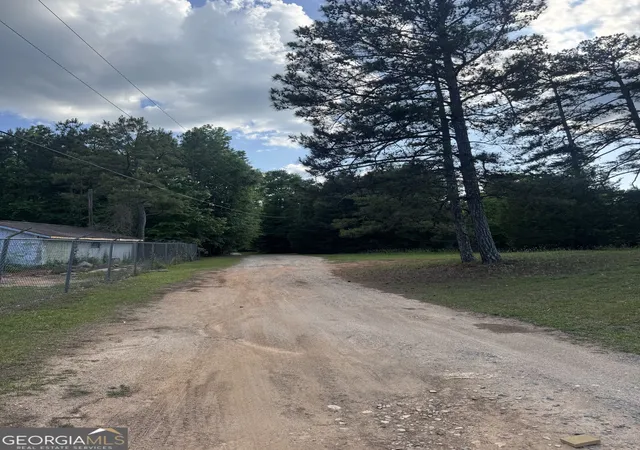 Homes for sale in Milledgeville, GA | 403A Sparta Hwy Ne, Milledgeville, GA 31061 | MLS# 10761680