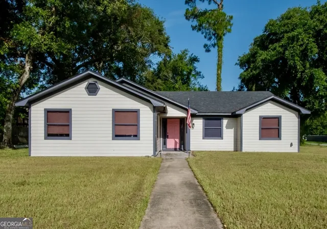 1st image of 100 Pinedale Dr, St. Marys, GA 31558 | MLS# 10799136