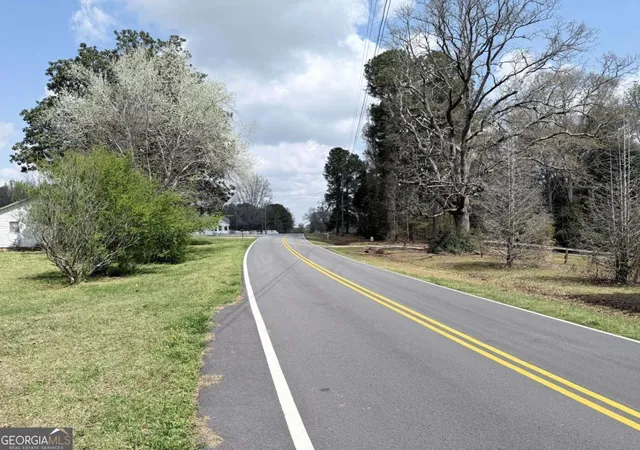 9th image of 00 Old Columbus Rd, Bowdon, GA 30108 | MLS# 10719418