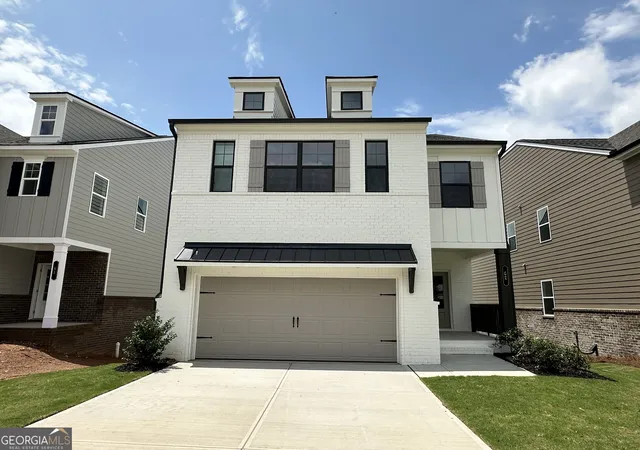 Photo 1 of Single family home for sale at 62 Avian Way, Auburn, GA 30011 | MLS# 10766637 | Listing updated on 2026-07-25