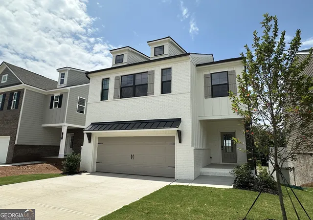 Photo 2 of Single family home for sale at 62 Avian Way, Auburn, GA 30011 | MLS# 10766637 | Listing updated on 2026-07-25