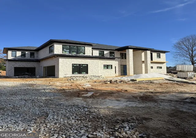 1st image of 3425 Thompson Mill Rd, Buford, GA 30519 | MLS# 10666453