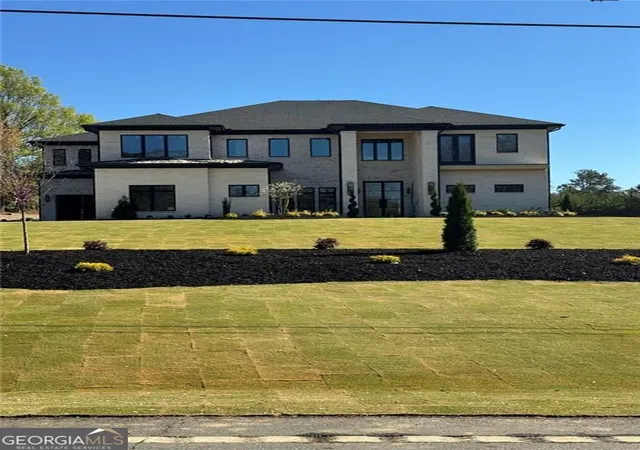 2nd image of 3425 Thompson Mill Rd, Buford, GA 30519 | MLS# 10666453