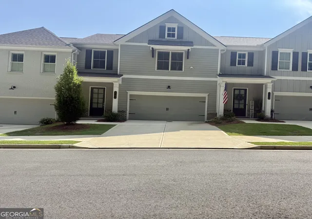 1st image of 2134 Cloverton Wy, Kennesaw, GA 30152 | MLS# 10799553