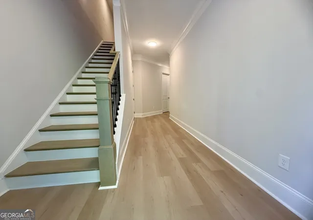 2nd image of 2134 Cloverton Wy, Kennesaw, GA 30152 | MLS# 10799553