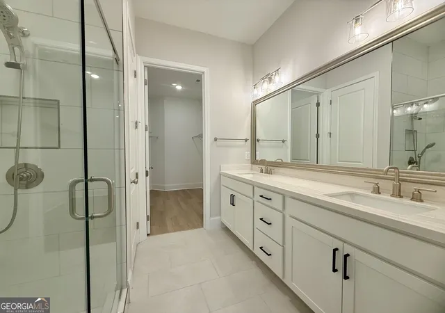 3rd image of 2134 Cloverton Wy, Kennesaw, GA 30152 | MLS# 10799553