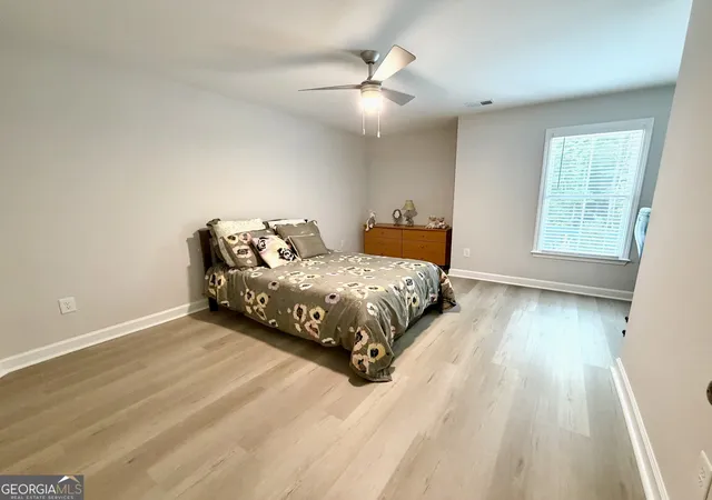 4th image of 2134 Cloverton Wy, Kennesaw, GA 30152 | MLS# 10799553