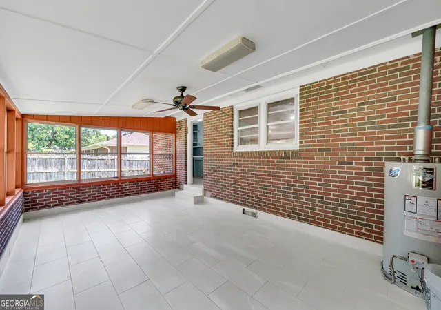 38th image of 128 Smith St, Hartwell, GA 30643 | MLS# 10780366