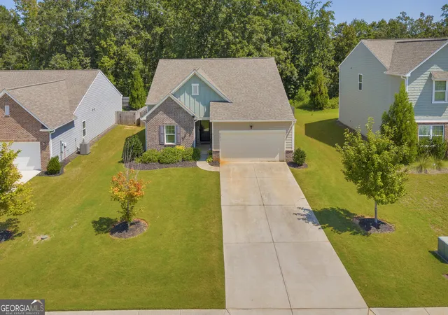 1st image of 213 Sinclair Way, Monroe, GA 30655 | MLS# 10602434