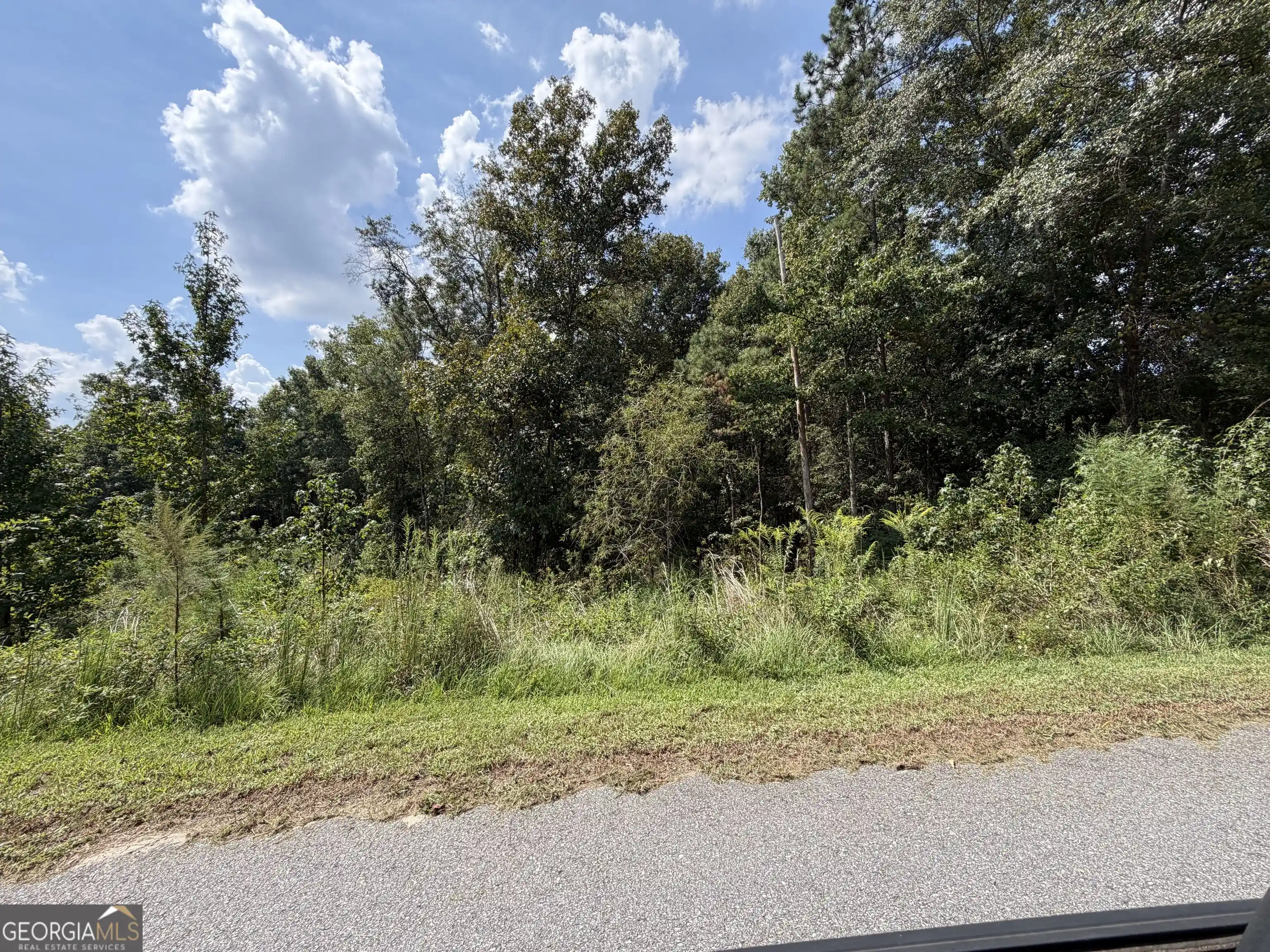 Photo 1 of Land for sale at 304 Shelter Cvs, Lizella, GA 31052 | MLS# 10871615 | Listing updated on 2026-10-26