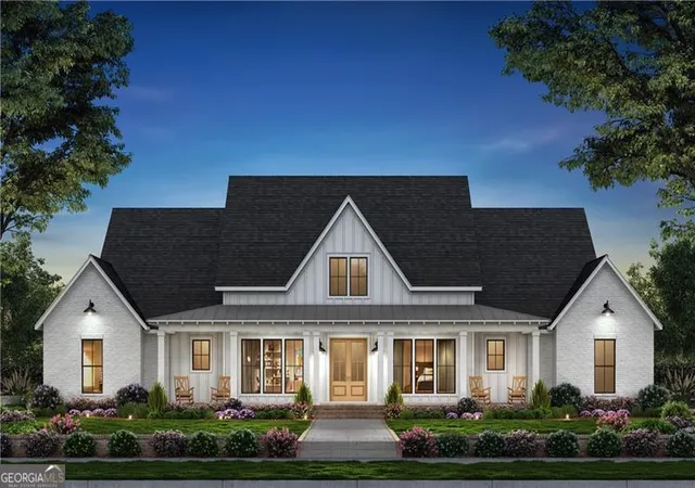 1st image of Lot 1a Riverside Dr, Dahlonega, GA 30533 | MLS# 10753245