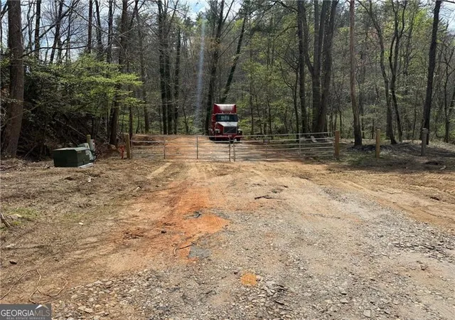 2nd image of Lot 1a Riverside Dr, Dahlonega, GA 30533 | MLS# 10753245