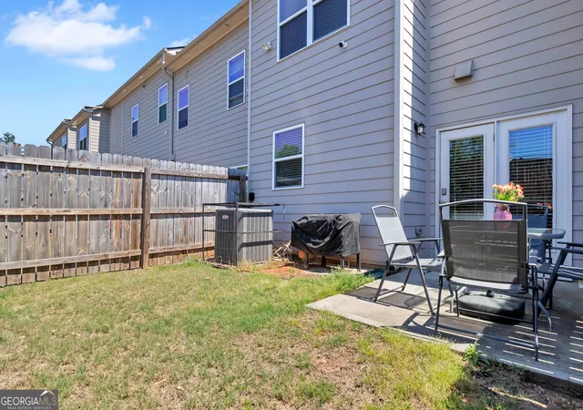 29th image of 1880 Plainsboro Dr, Lithonia, GA 30058 | MLS# 10730864