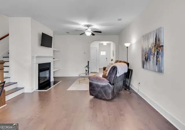 5th image of 1880 Plainsboro Dr, Lithonia, GA 30058 | MLS# 10730864