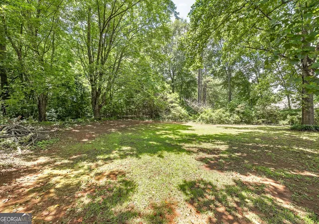 5th image of 1318 E Lake Rd, Mcdonough, GA 30252 | MLS# 10808507