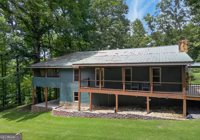 Homes for sale in Winston, GA | 9223 W Union Hill Rd, Winston, GA 30187 | MLS# 10793984