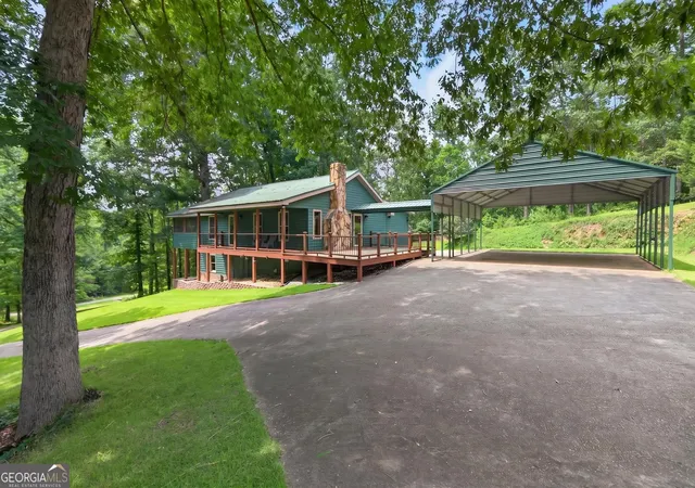 Homes for sale in Winston, GA | 9223 W Union Hill Rd, Winston, GA 30187 | MLS# 10793984