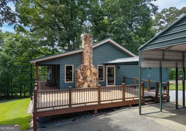 Homes for sale in Winston, GA | 9223 W Union Hill Rd, Winston, GA 30187 | MLS# 10793984