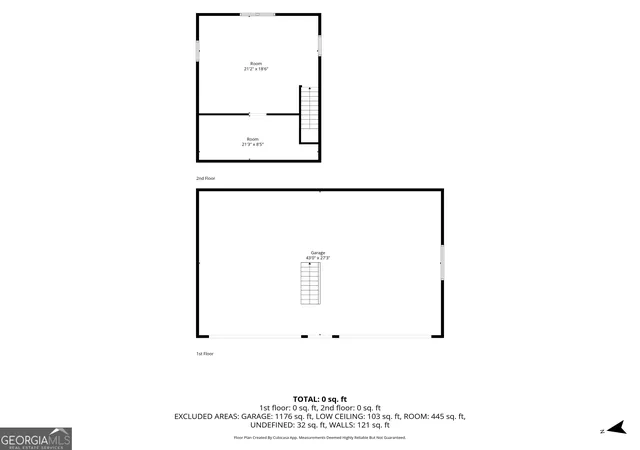 Homes for sale in Winston, GA | 9223 W Union Hill Rd, Winston, GA 30187 | MLS# 10793984