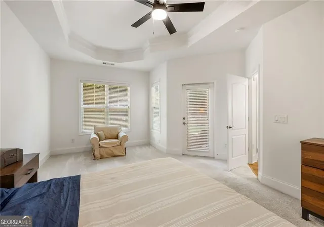 Photo 4 of Condo for sale at 12100 Seasons Tr, Alpharetta, GA 30004 | MLS# 10829401 | Listing updated on 2026-10-06