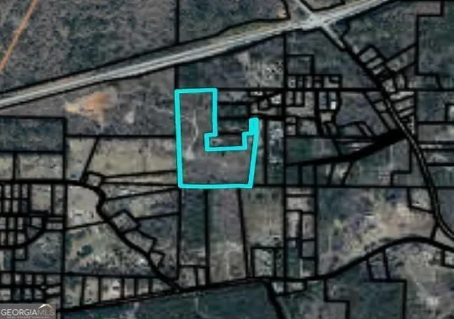 Photo 2 of Land for sale at 0 Syble Brannan Pkwy, Cedartown, GA 30125 | MLS# 10669031 | Listing updated on 2026-01-23