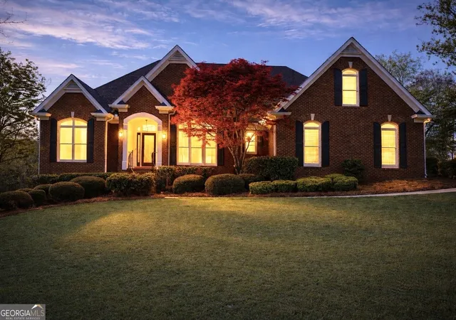 2nd image of 461 Providence Club Dr, Monroe, GA 30656 | MLS# 10724685