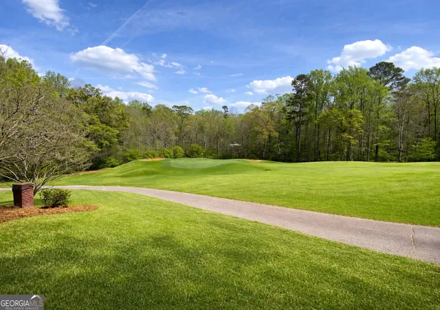 70th image of 461 Providence Club Dr, Monroe, GA 30656 | MLS# 10724685