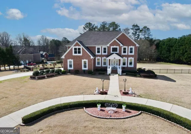 1st image of 2515 Richards Walk, Loganville, GA 30052 | MLS# 10785593