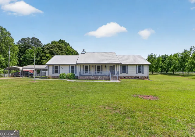 1st image of 1650 Hwy 81 W, Mcdonough, GA 30253 | MLS# 10822672