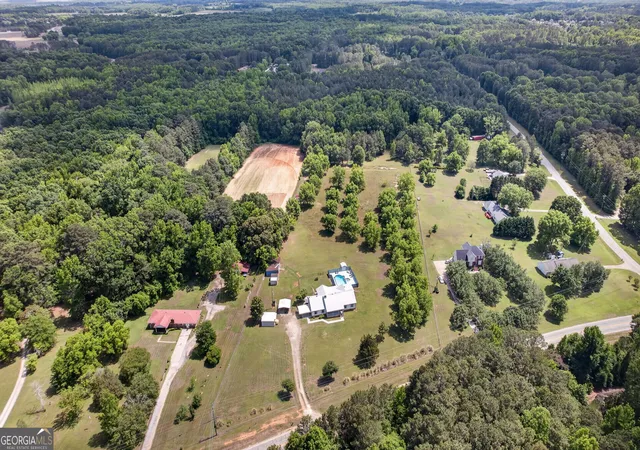 2nd image of 1650 Hwy 81 W, Mcdonough, GA 30253 | MLS# 10822672