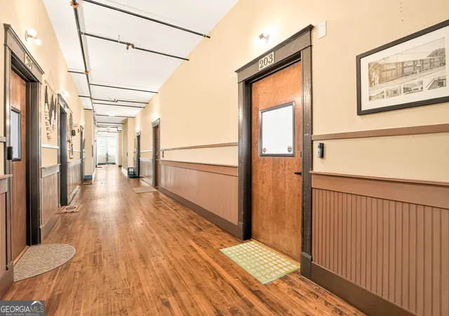 Photo 2 of Condo for sale at 600 College St #203, Hapeville, GA 30354 | MLS# 10807251 | Listing updated on 2026-08-28